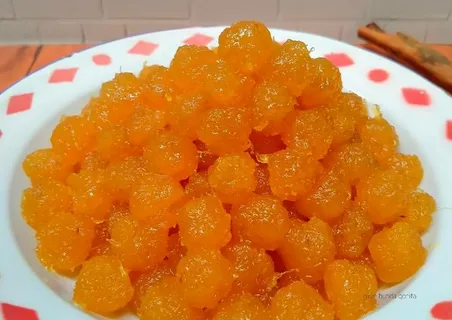 تصویر 4 از آلو بخارا رسمی برای کاربرد های خانگی و حرفه ای